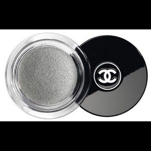 Chanel Ombre Premiere Eyeshadow